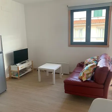 Por Do Sol Apartment Braganca Exterior photo